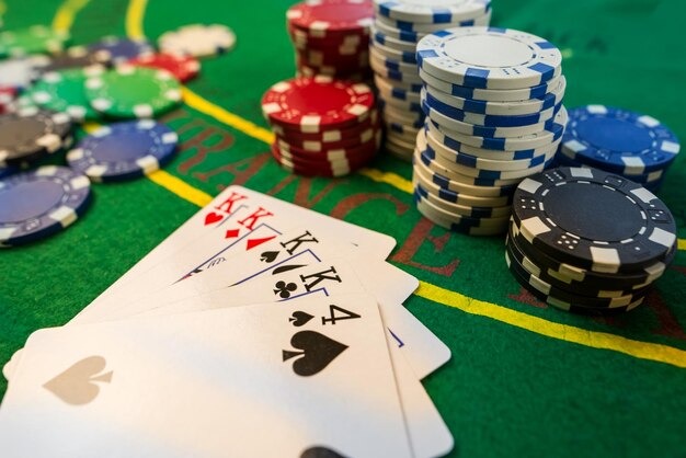 Sistem tier boba99 menampilkan progression dari Member Reguler hingga VIP Diamond dengan benefit yang jelas