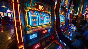 Layar Dragon Tiger Live di boba99 menampilkan dealer langsung dan statistik permainan