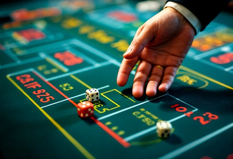 Tampilan kategori permainan di boba99 dengan pilihan sepak bola, dealer langsung, dan slot